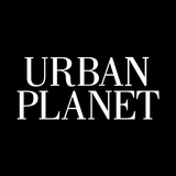 Urban Planet APK