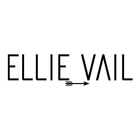 Ellie Vail أيقونة