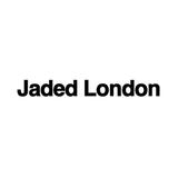 JADED LONDON APK