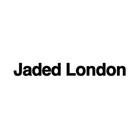 JADED LONDON أيقونة