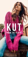 Kut from the Kloth gönderen