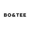 Bo&Tee icon