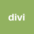 ”Divi
