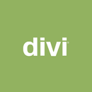 Divi APK