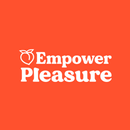 Empower Pleasure APK