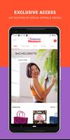 Empower Pleasure syot layar 1