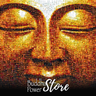 Buddha Power Store иконка