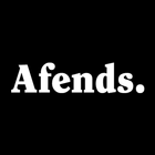 Afends icône