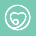 Wellspring Meds