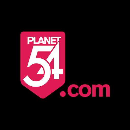 Planet54