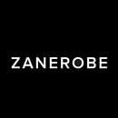 ZANEROBE Australia APK