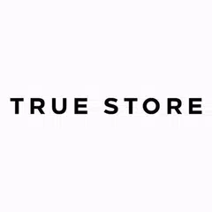 True Store アプリダウンロード