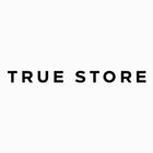 True Store icon