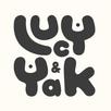 Lucy & Yak APK