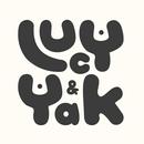 Lucy & Yak APK