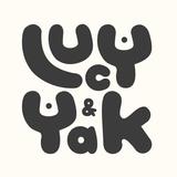 Lucy & Yak biểu tượng