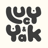Lucy & Yak-APK
