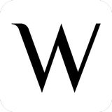 Wardrobe Fashion simgesi