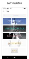 Wardrobe Fashion ảnh chụp màn hình 3