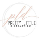 Pretty Little Distraction icône