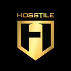 HOSSTILE icône