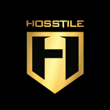 HOSSTILE icône