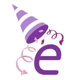 efavormart icono