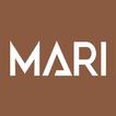 ”Mari by Marsai