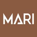 Mari by Marsai APK