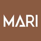 Mari by Marsai иконка