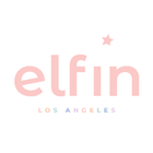 elfin los angeles 아이콘