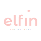 Icona elfin los angeles