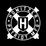 Howitzer иконка