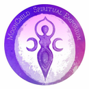 MoonChild Spiritual Emporium APK
