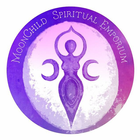 آیکون‌ MoonChild Spiritual Emporium