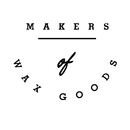 Makers of Wax Goods APK
