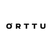 ORTTU