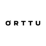 ORTTU biểu tượng