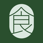 Bokksu Market: Asian Grocery أيقونة