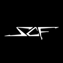 Simply Carbon Fiber APK