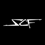 Simply Carbon Fiber icon