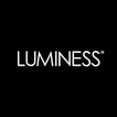 LUMINESS