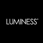 LUMINESS أيقونة