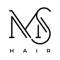 Ms Hair