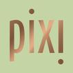 ”Pixi Beauty