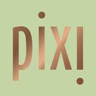 Pixi Beauty simgesi