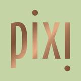 Pixi Beauty