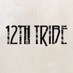 12th Tribe