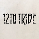 12th Tribe APK