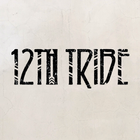 12th Tribe 아이콘